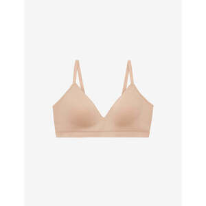 ThirdLove Form 360 Fit™ Wireless Bra Size LGtaupe / LG